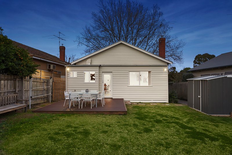 Photo - 5 Chandos Street, Coburg VIC 3058 - Image 13