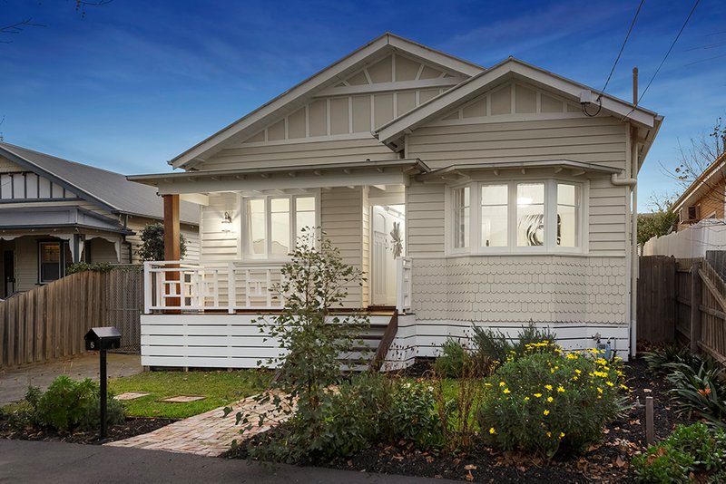 Photo - 5 Chandos Street, Coburg VIC 3058 - Image 15