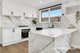 Photo - 5 Chanelle Court, Springvale South VIC 3172 - Image 1