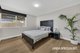 Photo - 5 Chanelle Court, Springvale South VIC 3172 - Image 3