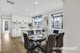 Photo - 5 Chanelle Court, Springvale South VIC 3172 - Image 7