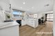 Photo - 5 Chanelle Court, Springvale South VIC 3172 - Image 9