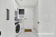 Photo - 5 Chanelle Court, Springvale South VIC 3172 - Image 11