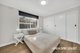 Photo - 5 Chanelle Court, Springvale South VIC 3172 - Image 14