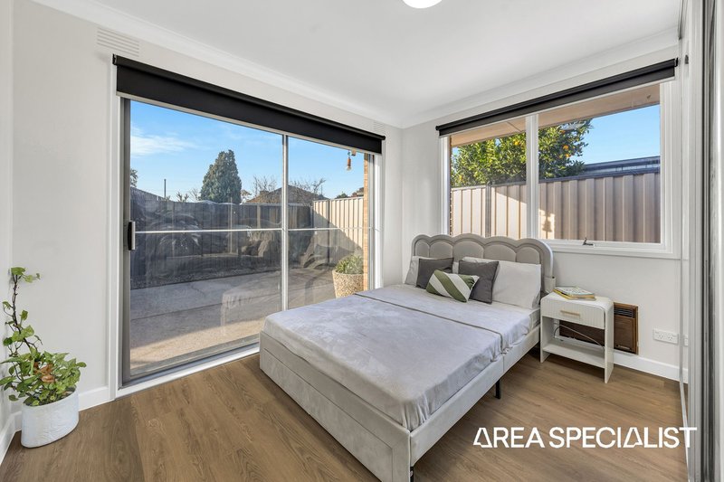 Photo - 5 Chanelle Court, Springvale South VIC 3172 - Image 15