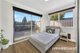 Photo - 5 Chanelle Court, Springvale South VIC 3172 - Image 15