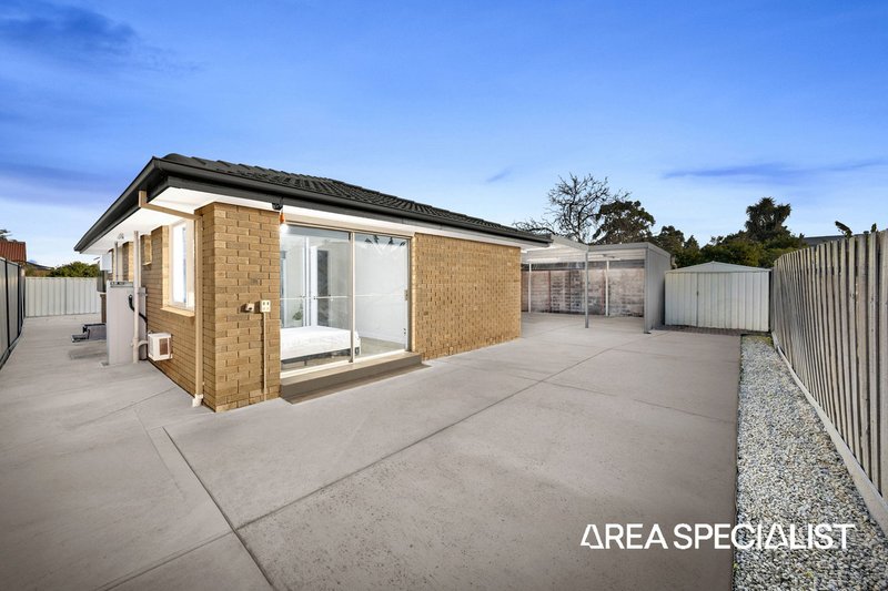 Photo - 5 Chanelle Court, Springvale South VIC 3172 - Image 16