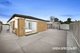 Photo - 5 Chanelle Court, Springvale South VIC 3172 - Image 16