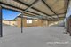 Photo - 5 Chanelle Court, Springvale South VIC 3172 - Image 17