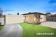 Photo - 5 Chanelle Court, Springvale South VIC 3172 - Image 18