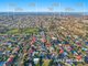 Photo - 5 Chanelle Court, Springvale South VIC 3172 - Image 21