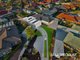 Photo - 5 Chanelle Court, Springvale South VIC 3172 - Image 25