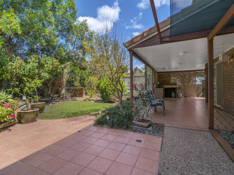 Photo - 5 Chantilly Court, Albany Creek QLD 4035 - Image 19