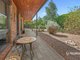 Photo - 5 Chapman Court, Araluen NT 0870 - Image 2