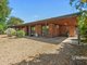 Photo - 5 Chapman Court, Araluen NT 0870 - Image 4