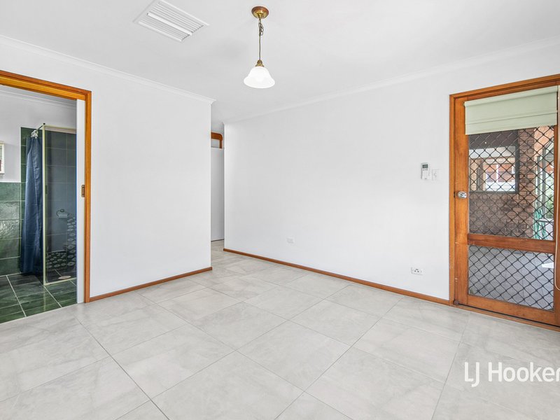 Photo - 5 Chapman Court, Araluen NT 0870 - Image 11