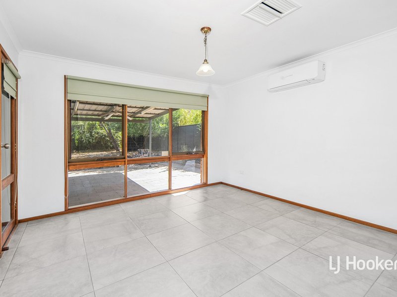 Photo - 5 Chapman Court, Araluen NT 0870 - Image 14