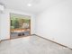 Photo - 5 Chapman Court, Araluen NT 0870 - Image 15