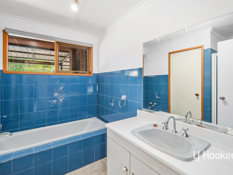 Photo - 5 Chapman Court, Araluen NT 0870 - Image 16