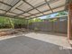 Photo - 5 Chapman Court, Araluen NT 0870 - Image 18