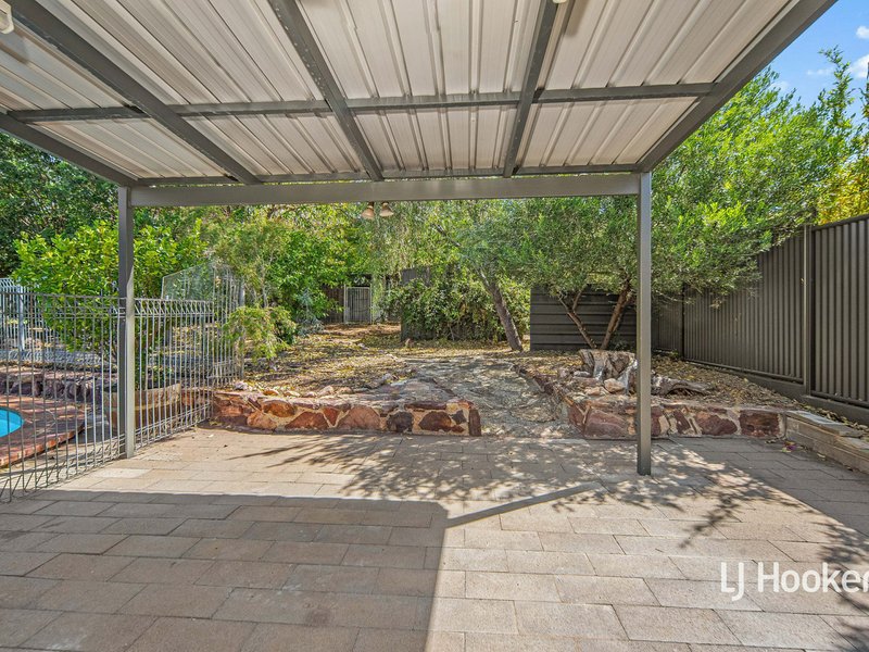 Photo - 5 Chapman Court, Araluen NT 0870 - Image 19