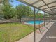 Photo - 5 Chapman Court, Araluen NT 0870 - Image 21