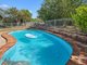 Photo - 5 Chapman Court, Araluen NT 0870 - Image 22