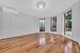 Photo - 5 Chapman Street, Carrum Downs VIC 3201 - Image 3