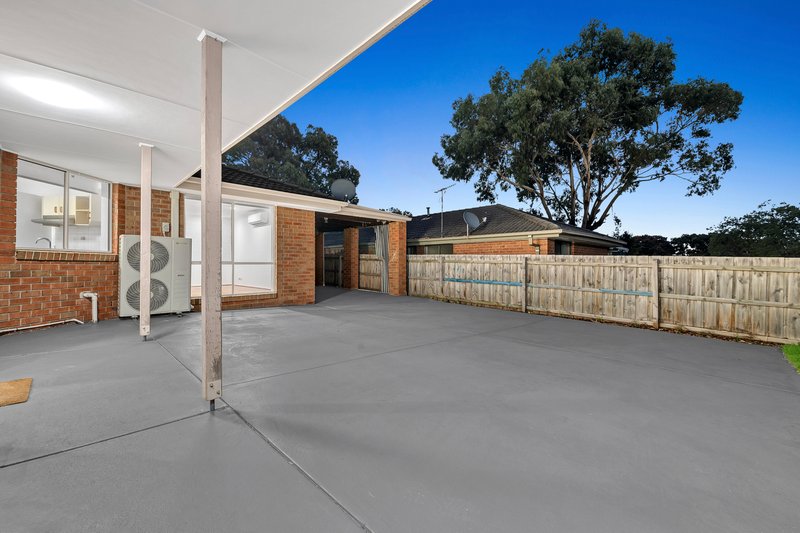 Photo - 5 Chapman Street, Carrum Downs VIC 3201 - Image 7