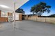 Photo - 5 Chapman Street, Carrum Downs VIC 3201 - Image 7