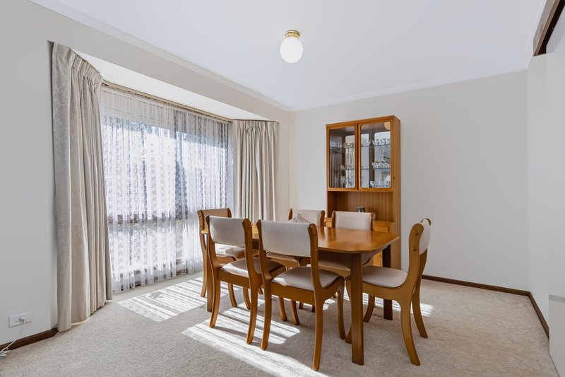 Photo - 5 Chardonnay Court, Angle Vale SA 5117 - Image 8