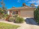 Photo - 5 Chardonnay Drive, Skye VIC 3977 - Image 1