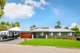 Photo - 5 Charkers Street, South Penrith NSW 2750 - Image 1