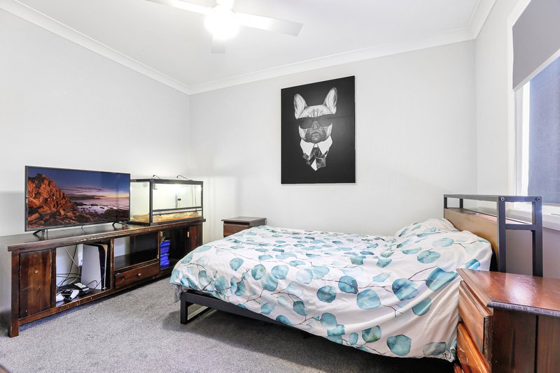 Photo - 5 Charkers Street, South Penrith NSW 2750 - Image 10