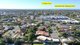 Photo - 5 Charles Court, Alexandra Hills QLD 4161 - Image 2