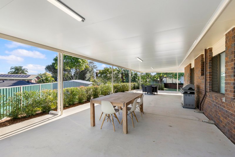 Photo - 5 Charles Court, Alexandra Hills QLD 4161 - Image 3