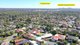 Photo - 5 Charles Court, Alexandra Hills QLD 4161 - Image 16