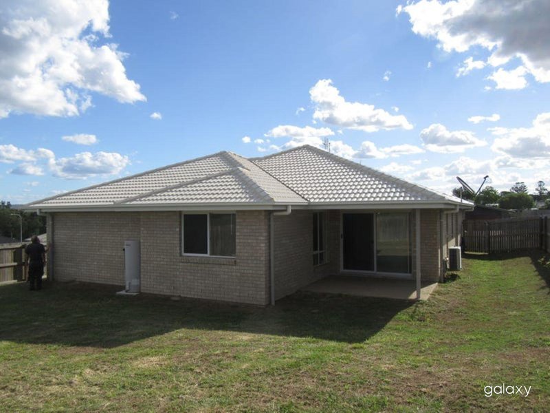 Photo - 5 Charles Darwin Drive, Monto QLD 4630 - Image 7