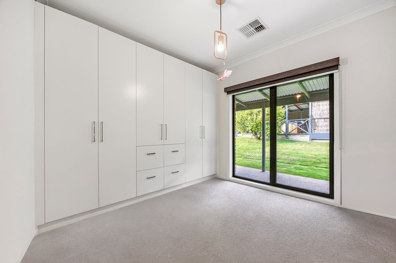 Photo - 5 Charles Scorer Court, Magpie VIC 3352 - Image 18