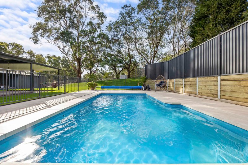 Photo - 5 Charles Scorer Court, Magpie VIC 3352 - Image 19