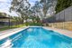 Photo - 5 Charles Scorer Court, Magpie VIC 3352 - Image 19