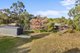 Photo - 5 Charles Scorer Court, Magpie VIC 3352 - Image 25