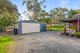 Photo - 5 Charles Scorer Court, Magpie VIC 3352 - Image 26