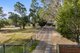 Photo - 5 Charles Scorer Court, Magpie VIC 3352 - Image 29