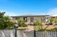 Photo - 5 Charles Street, Cooran QLD 4569 - Image 1