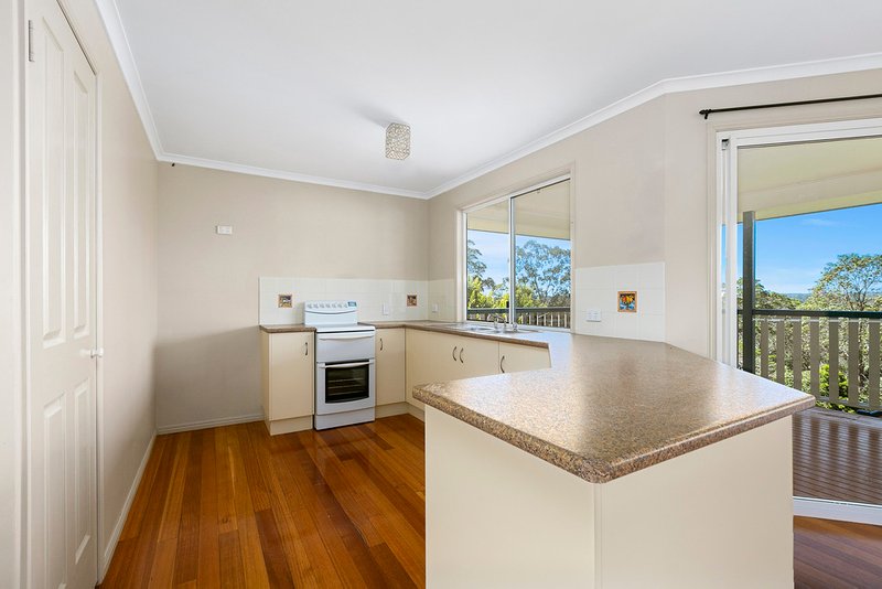 Photo - 5 Charles Street, Cooran QLD 4569 - Image 4