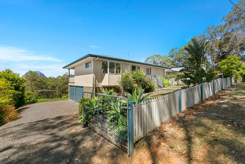 Photo - 5 Charles Street, Cooran QLD 4569 - Image 10