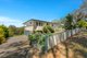 Photo - 5 Charles Street, Cooran QLD 4569 - Image 10