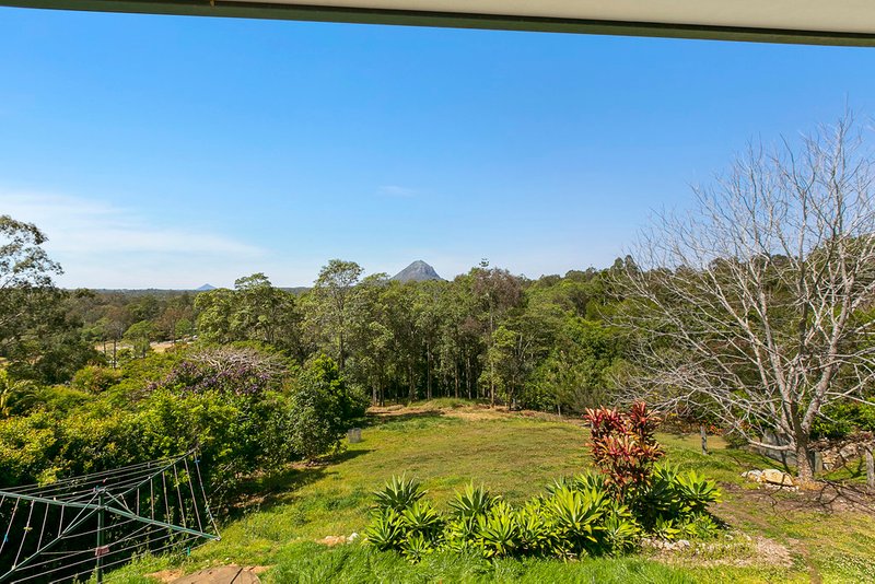 Photo - 5 Charles Street, Cooran QLD 4569 - Image 12