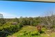 Photo - 5 Charles Street, Cooran QLD 4569 - Image 12